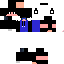 Texture for pedro