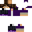 Texture for minecraft