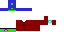 Texture for regular clothes layer 1