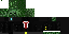 Texture for joshua7595