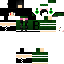 Texture for steve