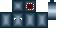 Texture for Squid