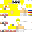 Texture for super tot