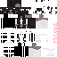 Texture for a