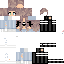 Texture for asked