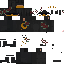 Texture for yuuu