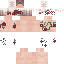 Texture for пппп