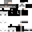 Texture for whiteeee rembo