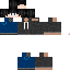 Texture for bablbam1234