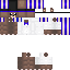 Texture for K3nTHD991