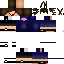 Texture for derp