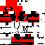 Texture for DEAD POOL