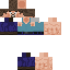 Texture for bd