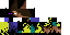 Texture for enderbrine
