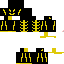 Texture for Lightning LoL