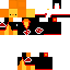 Texture for yess