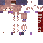 Texture for ii