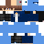 Texture for The Besi Bearbeitet