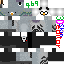 Texture for GIAN THE PANDA PALOMO