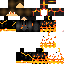 Texture for JOHAN EL_PRO