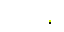 Texture for firefly