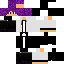 Texture for kooler nutta1258