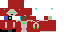 Texture for seadrobot mark 11