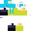 Texture for ыыы