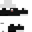 Texture for <daer