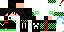 Texture for мнсыфвнг