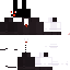 Texture for josuee