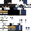 Texture for aaa