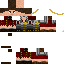 Texture for Daniil1900 Император Рима