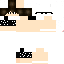 Texture for 3monk