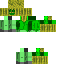 Texture for Tyler