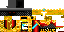 Texture for guilherme