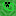 Texture for creeper porltal of nether
