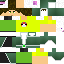 Texture for zachywatcher wizard