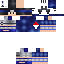 Texture for Sasuke21