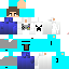 Texture for LOUI
