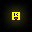 Texture for Minecraft HG