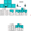 Texture for nitraM1102