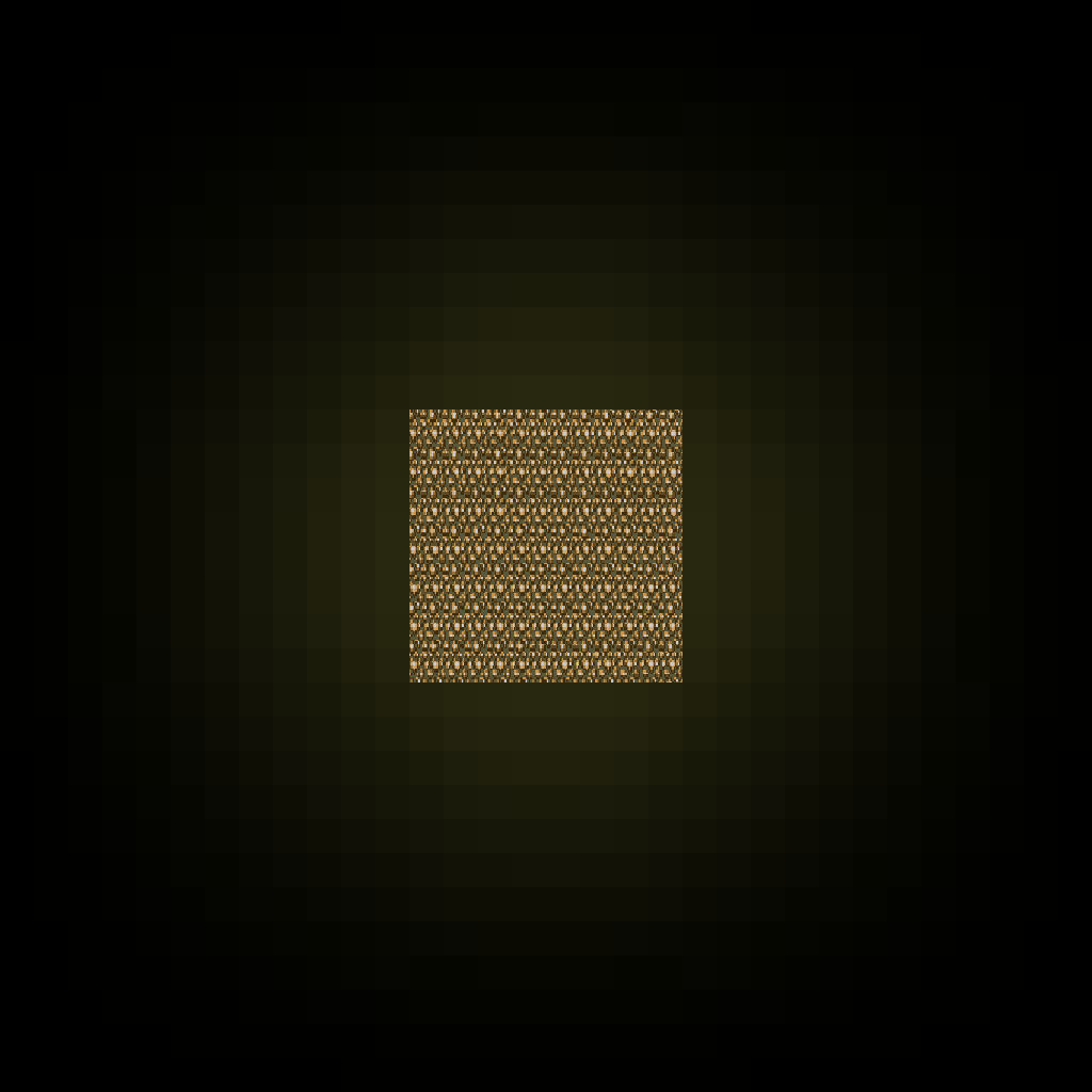 Texture for hh x