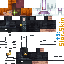 Texture for tipo_lon