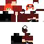 Texture for FoxyFLP