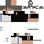 Texture for gauchotopen