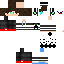 Texture for esteve
