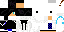 Texture for данила