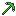 Texture for iron_pickaxe