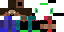 Texture for herobruno hero hero